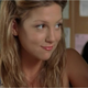 Image for article titled A Very Special Episode of Degrassi tackles abortion